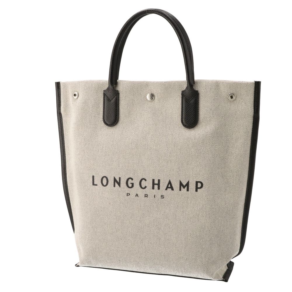 ロンシャン　本革　バッグ　A4対応 ロンシャン LONGCHAMP バッグ （オレンジ） -waja bazar - 海外