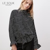 yX[Nzf[/LE SOUK HOLIDAYztuEX