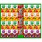 【フードロス対策】【30%OFF】 カゴメ 小容量野菜飲料バラエティギフト27本 SYJ-25G （賞味期限2025年3月1日）
