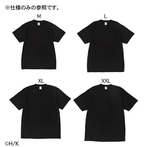 ※仕様のみの参照です。