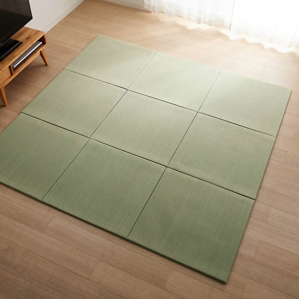9枚セット