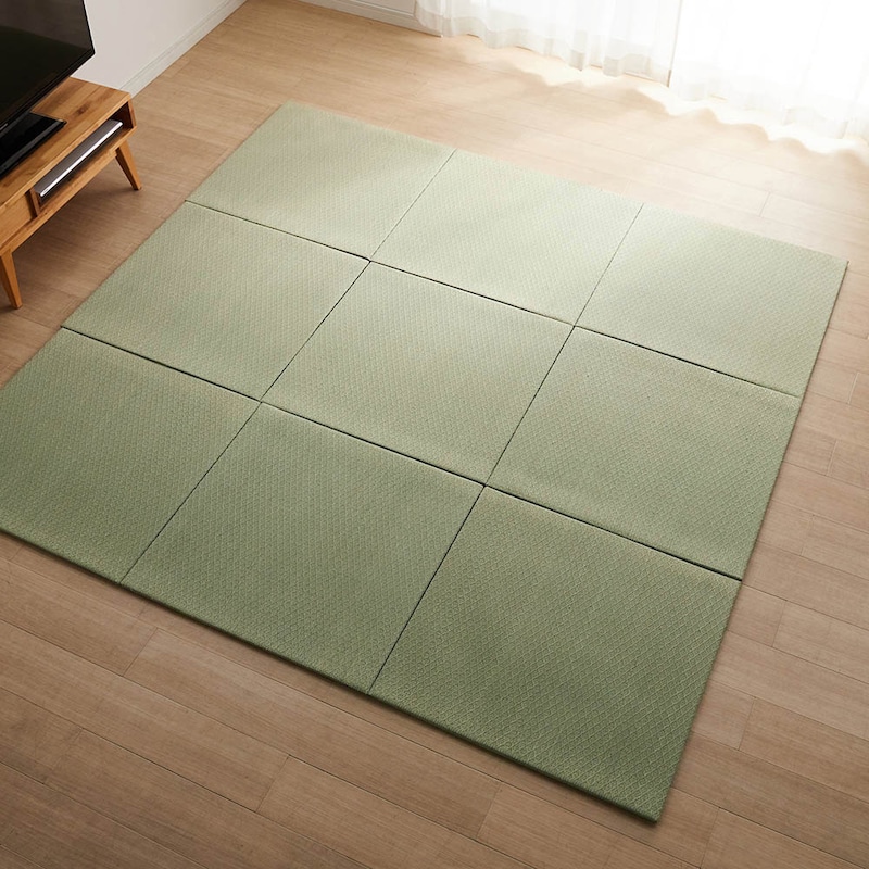 9枚セット