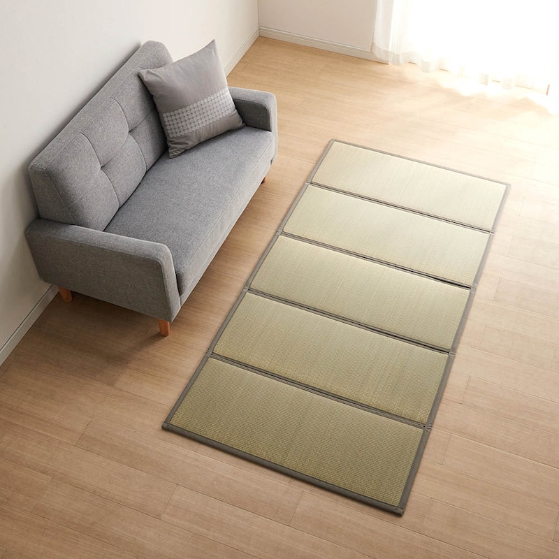 約100×200cm