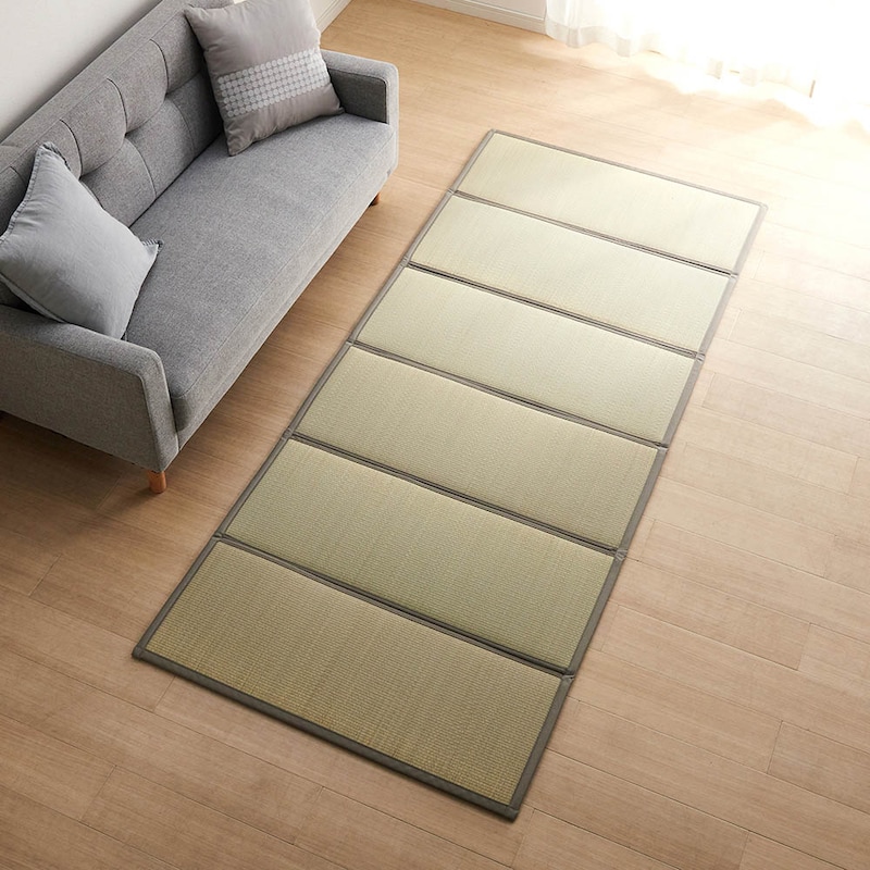 約100×240cm