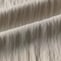 シワが気になりにくいワッシャー素材