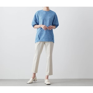 モデル身長170cm／M