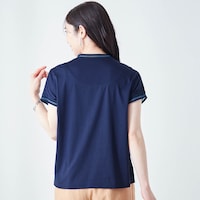 モデル身長167cm／M