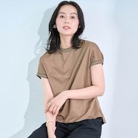 モカ