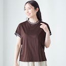 ダークブラウン