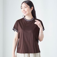 ダークブラウン