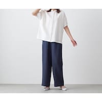 モデル身長173cm／M