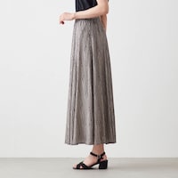 モデル身長170cm／M