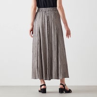 モデル身長170cm／M