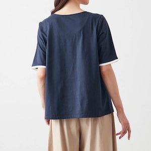 モデル身長170cm／M