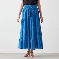 モデル身長170cm／M