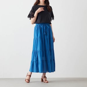 モデル身長170cm／M