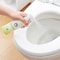 「いいことの素」トイレコートクリーナー