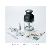セット内容