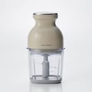 クリームホワイト（ノベルティ無）