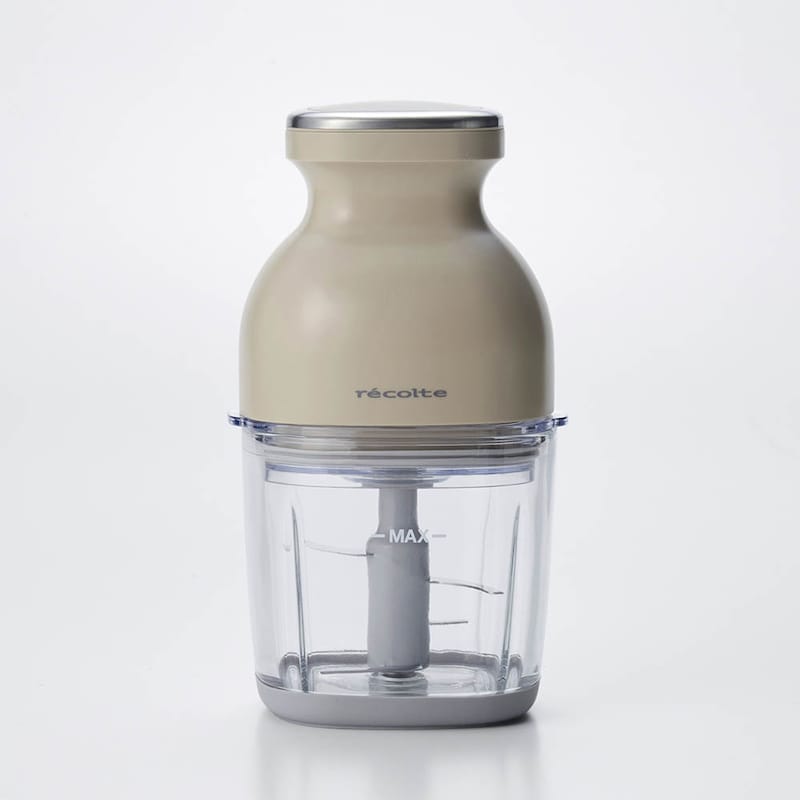 クリームホワイト（ノベルティ無）