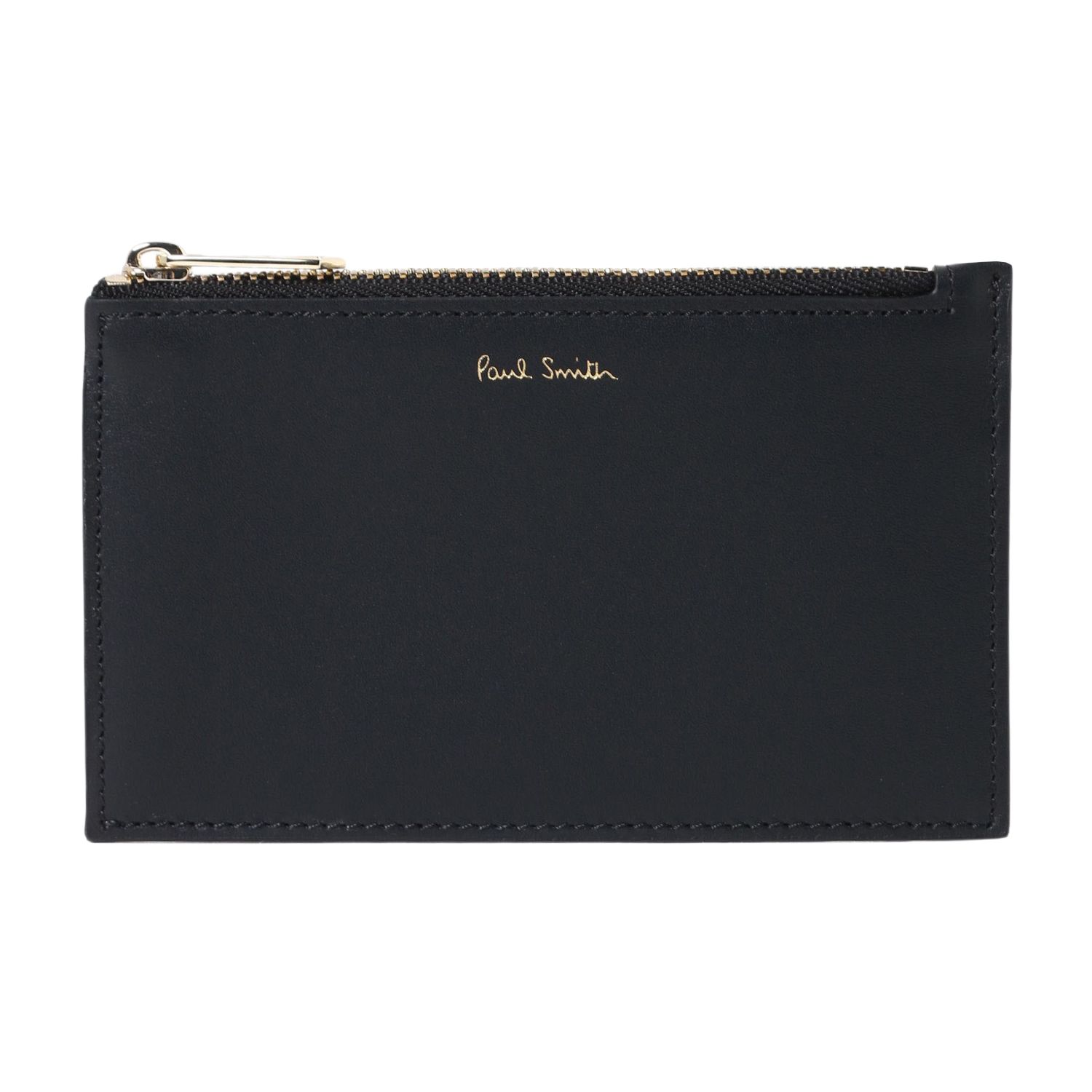 【ポールスミス/PAUL SMITH】カードケース/M1A 6136 BMULTI 【ポールスミス/PAUL SMITH】カードケース/M1A 6136 BMULTI