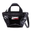 【トミー ヒルフィガー/TOMMY HILFIGER】トートバッグ/AW0AW09898