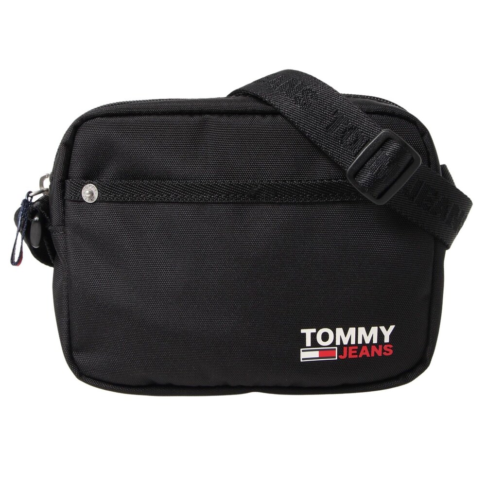 【トミー ヒルフィガー/TOMMY HILFIGER】ショルダーバッグ/AW0AW10155