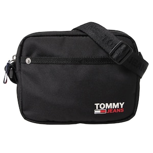 【トミー ヒルフィガー/TOMMY HILFIGER】ショルダーバッグ/AW0AW10155