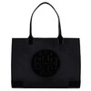 【トリーバーチ/TORY BURCH】ショルダーバッグ/90479