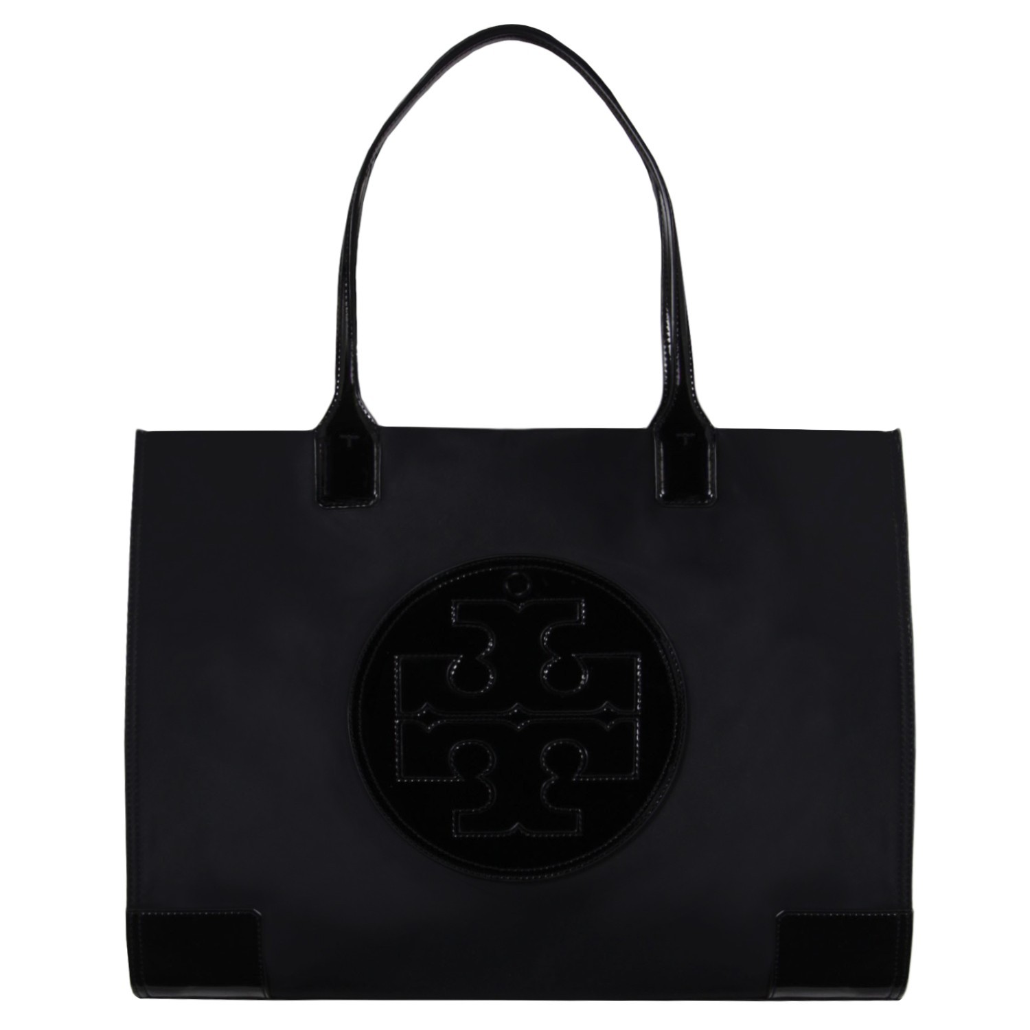 【トリーバーチ/TORY BURCH】ショルダーバッグ/90479