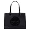 【トリーバーチ/TORY BURCH】トートバッグ/90482