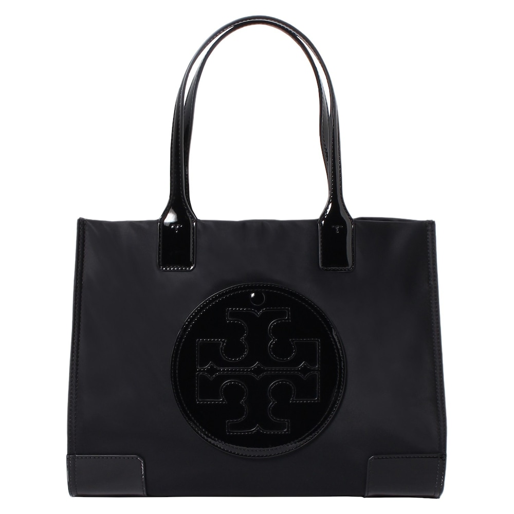 【トリーバーチ/TORY BURCH】トートバッグ/90482
