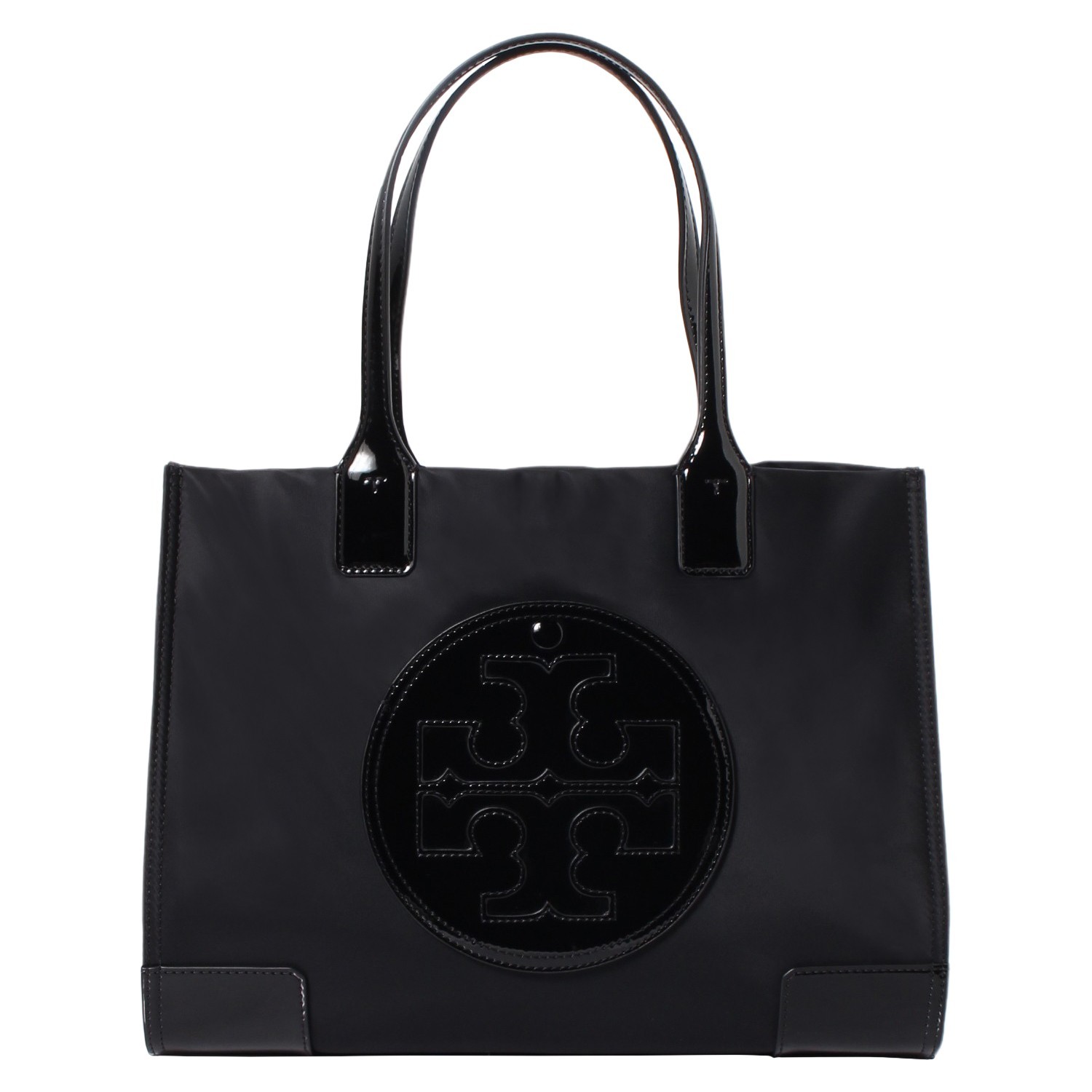 【トリーバーチ/TORY BURCH】トートバッグ/90482