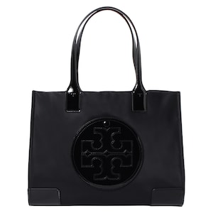 【トリーバーチ/TORY BURCH】トートバッグ/90482