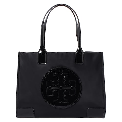 トートバッグ／９０４８２