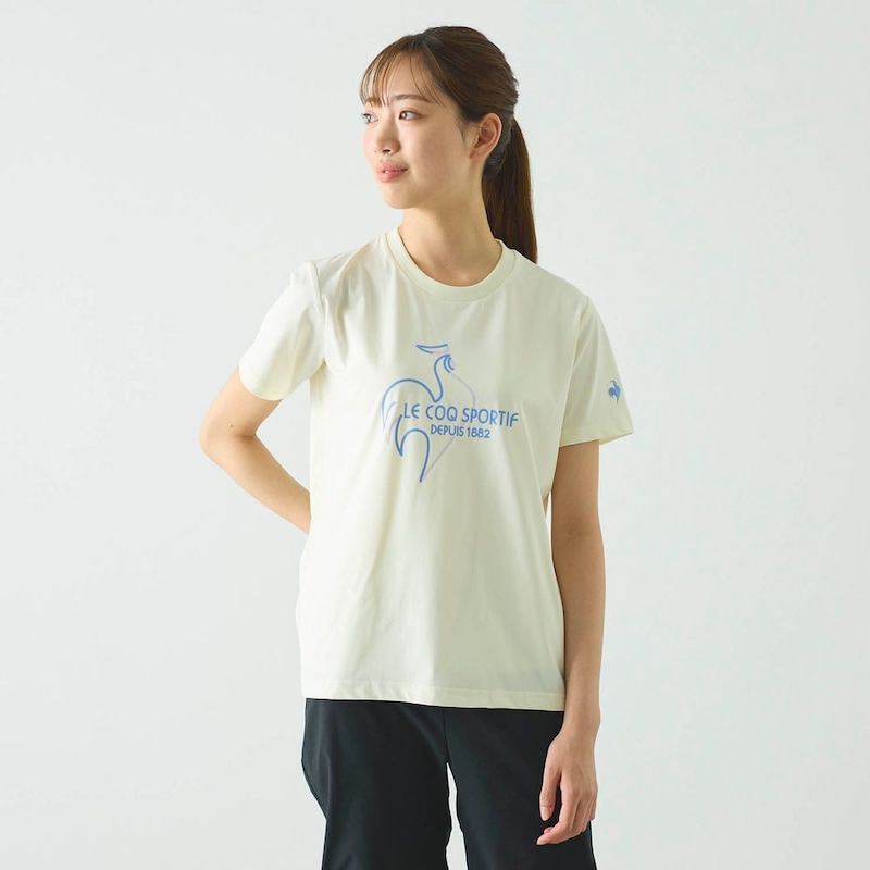 モデル身長170cm／M