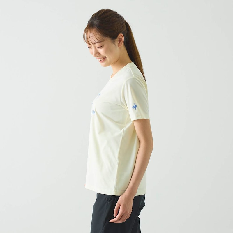 モデル身長170cm／M
