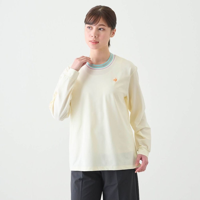 エクリュ