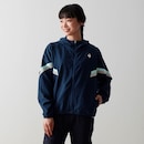 ネイビー