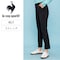 SAXISTA9分丈パンツ