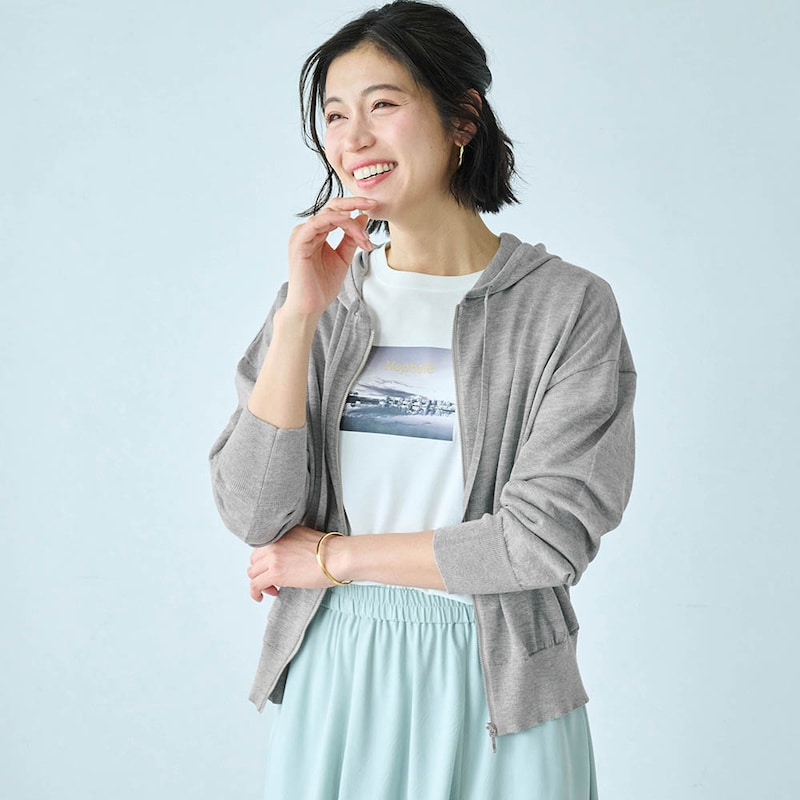 シルバー