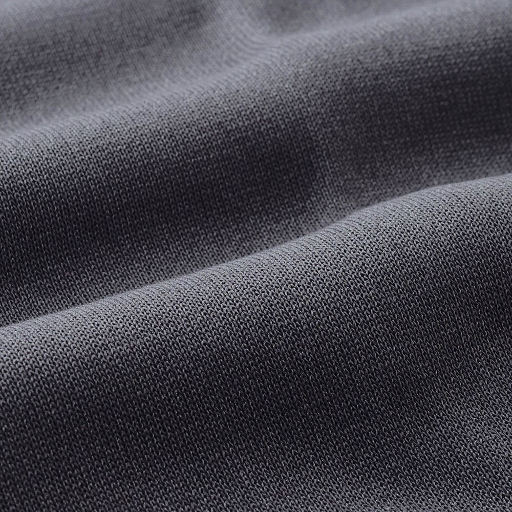 紫外線に加え、近赤外線もケアする美容対策特化素材「BEAUTY VEIL」使用
