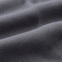 紫外線に加え、近赤外線もケアする美容対策特化素材「BEAUTY VEIL」使用