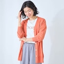 アプリコット【26年夏新色】