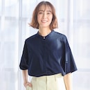 ダークネイビー
