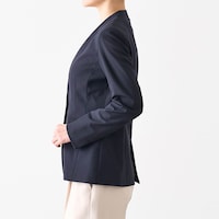 モデル身長168cm／9AR