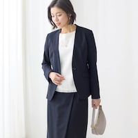 モデル身長168cm／9AR