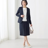 モデル身長168cm／9AR