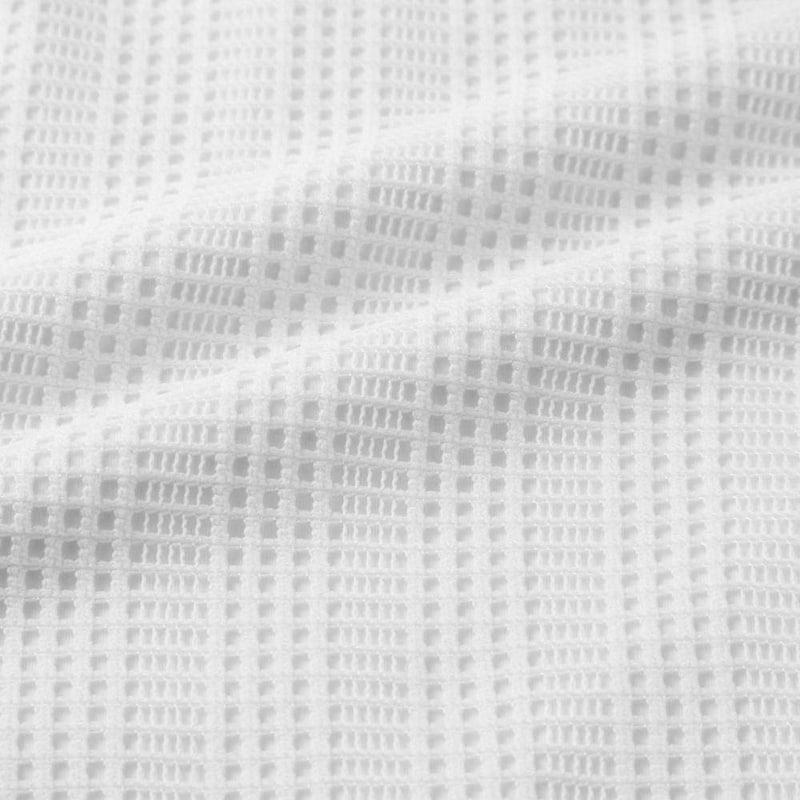 本体は肌ざわりの良いカットソー素材