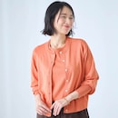 アプリコット【26年夏新色】